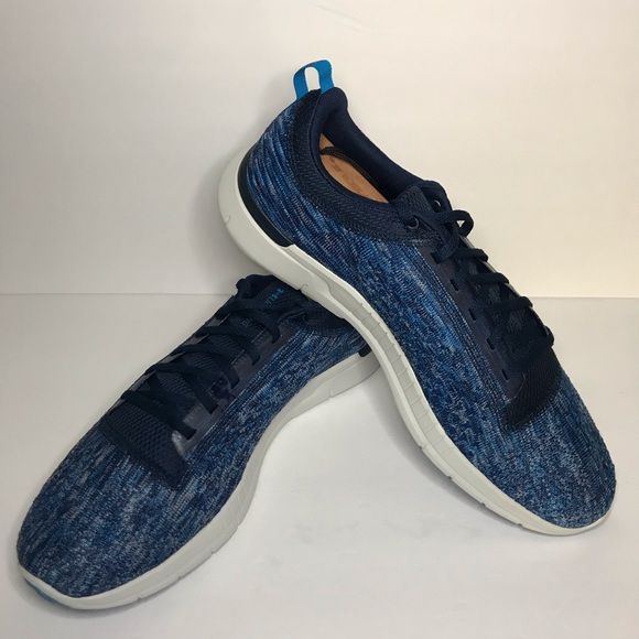 under armour charged lightning 2